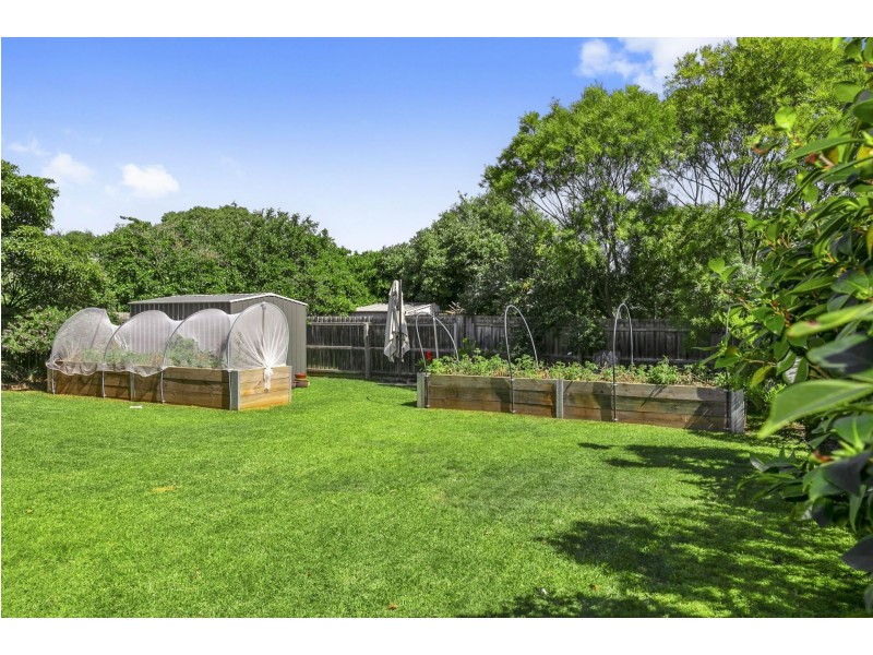 26 Eggleston Street, Ocean Grove VIC 3226