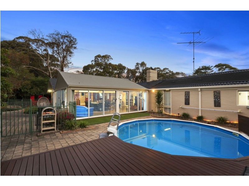 193-195 Thacker Street, Ocean Grove VIC 3226