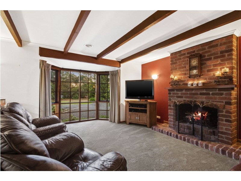 193-195 Thacker Street, Ocean Grove VIC 3226