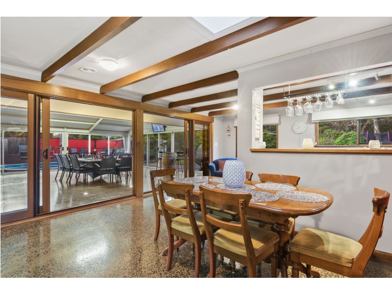 193-195 Thacker Street, Ocean Grove VIC 3226