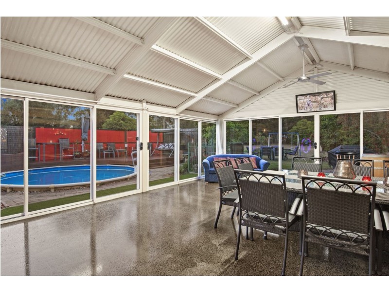 193-195 Thacker Street, Ocean Grove VIC 3226