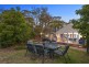 193-195 Thacker Street, Ocean Grove VIC 3226