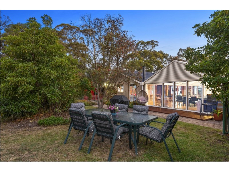 193-195 Thacker Street, Ocean Grove VIC 3226