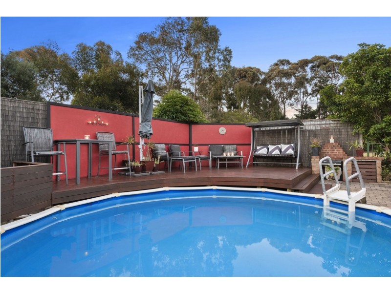 193-195 Thacker Street, Ocean Grove VIC 3226