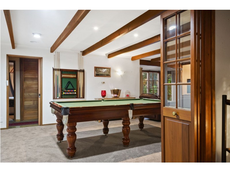 193-195 Thacker Street, Ocean Grove VIC 3226