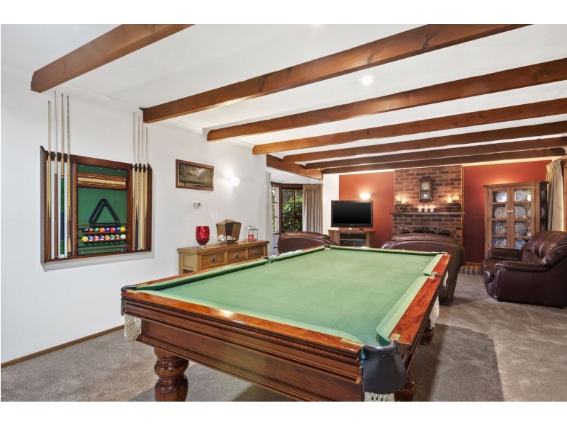 193-195 Thacker Street, Ocean Grove VIC 3226