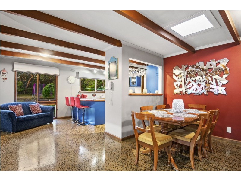 193-195 Thacker Street, Ocean Grove VIC 3226