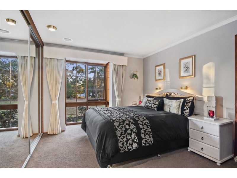 193-195 Thacker Street, Ocean Grove VIC 3226