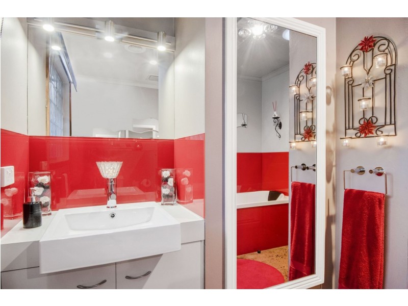 193-195 Thacker Street, Ocean Grove VIC 3226