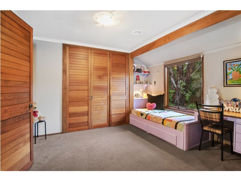 193-195 Thacker Street, Ocean Grove VIC 3226