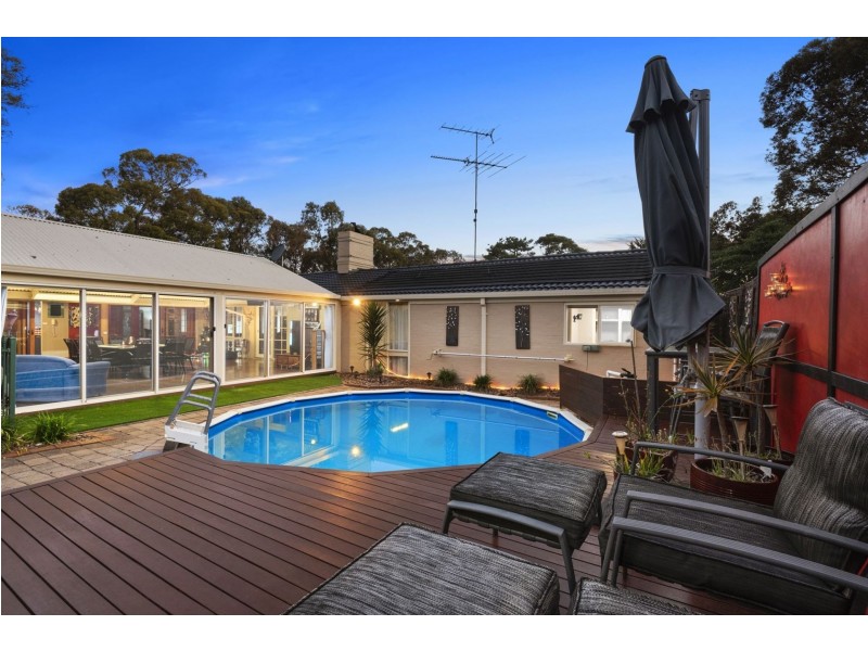 193-195 Thacker Street, Ocean Grove VIC 3226