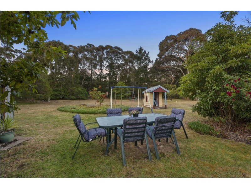 193-195 Thacker Street, Ocean Grove VIC 3226