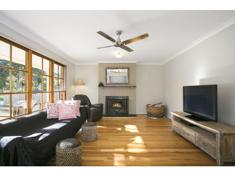 25 Kestrel Place, Ocean Grove VIC 3226