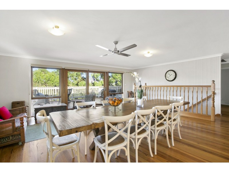 25 Kestrel Place, Ocean Grove VIC 3226