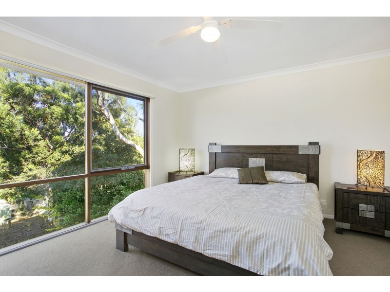 25 Kestrel Place, Ocean Grove VIC 3226