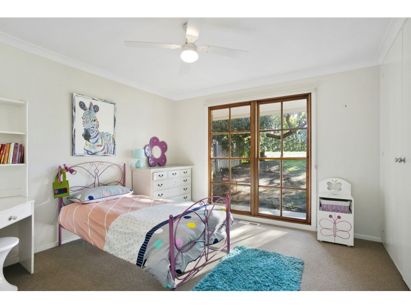 25 Kestrel Place, Ocean Grove VIC 3226