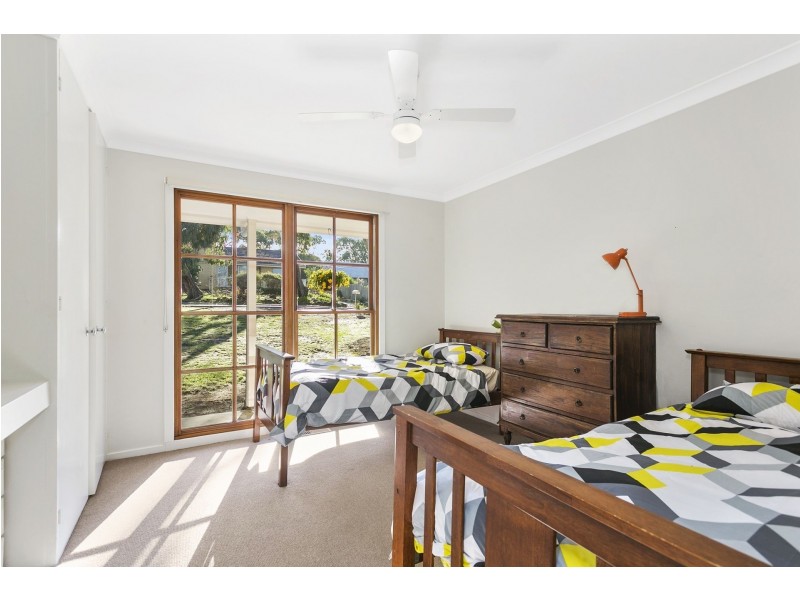 25 Kestrel Place, Ocean Grove VIC 3226