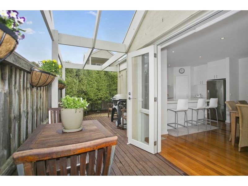 1/94 The Avenue, Ocean Grove VIC 3226