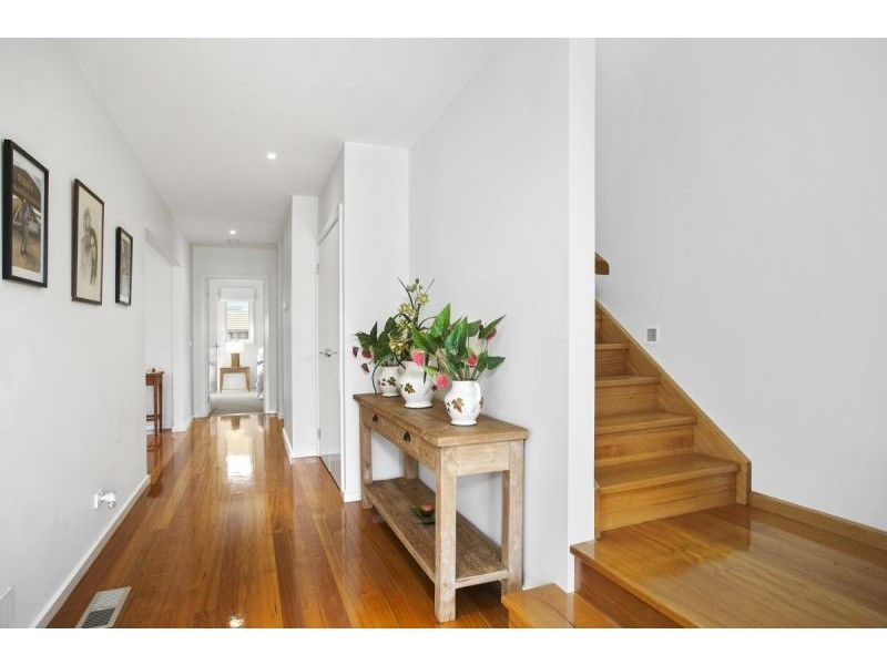 1/94 The Avenue, Ocean Grove VIC 3226