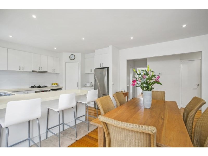 1/94 The Avenue, Ocean Grove VIC 3226