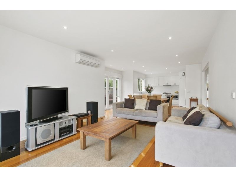 1/94 The Avenue, Ocean Grove VIC 3226