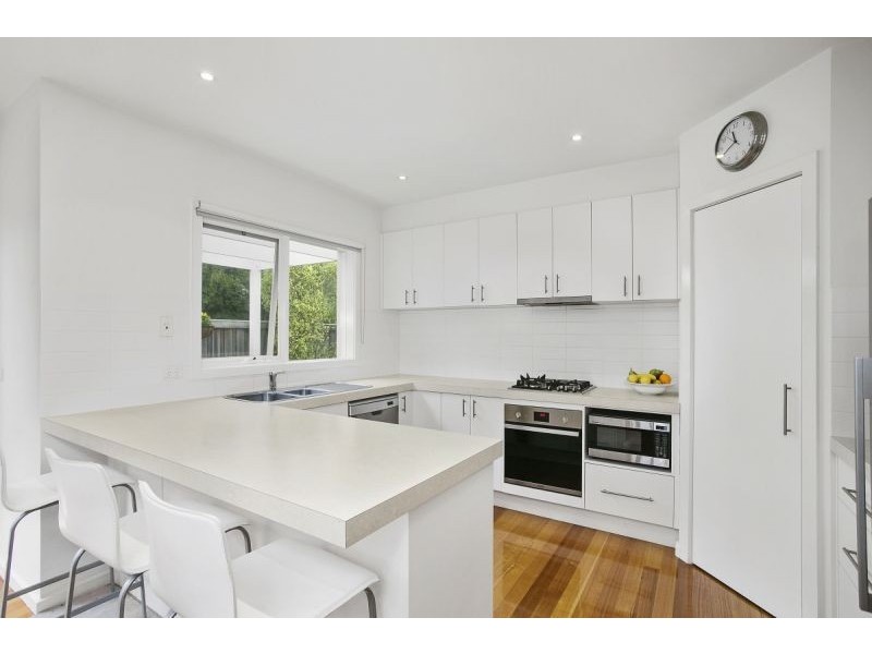 1/94 The Avenue, Ocean Grove VIC 3226