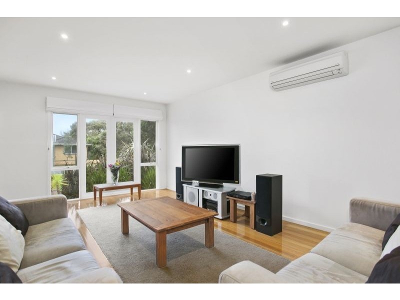 1/94 The Avenue, Ocean Grove VIC 3226