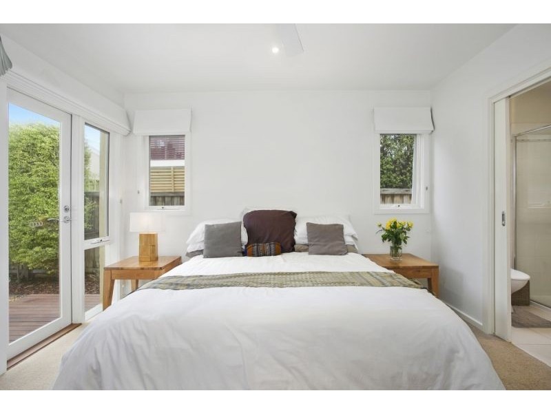 1/94 The Avenue, Ocean Grove VIC 3226