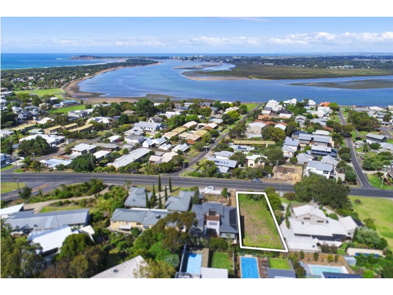 38B Wallington Road, Ocean Grove VIC 3226