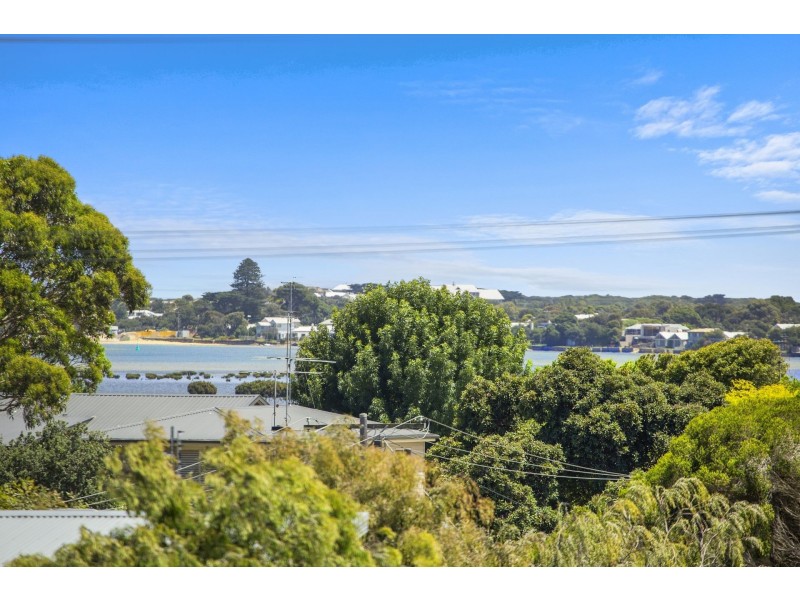 38B Wallington Road, Ocean Grove VIC 3226