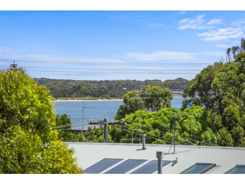 38B Wallington Road, Ocean Grove VIC 3226