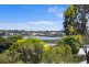 38B Wallington Road, Ocean Grove VIC 3226