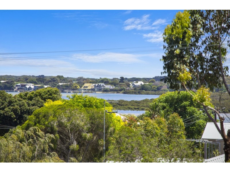38B Wallington Road, Ocean Grove VIC 3226