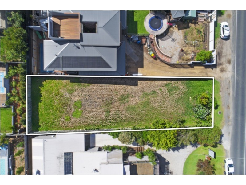 38B Wallington Road, Ocean Grove VIC 3226