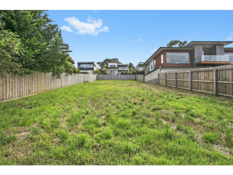 38B Wallington Road, Ocean Grove VIC 3226