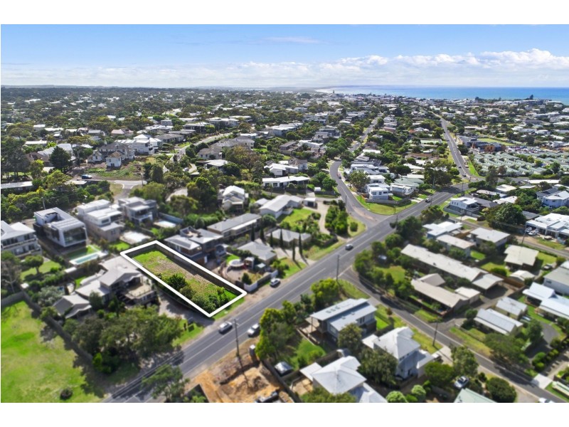 38B Wallington Road, Ocean Grove VIC 3226