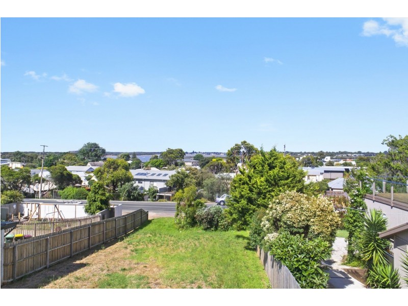 38B Wallington Road, Ocean Grove VIC 3226