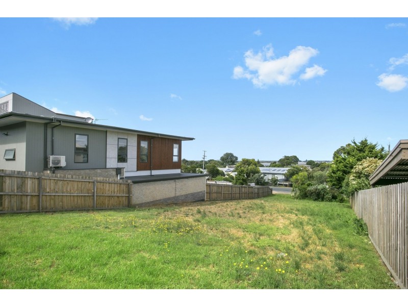 38B Wallington Road, Ocean Grove VIC 3226