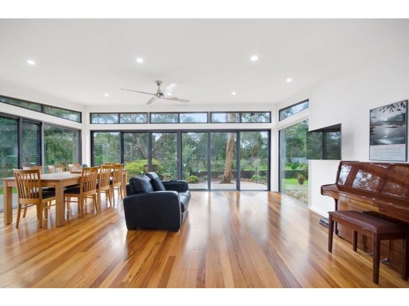 50 Mirranda Court, Wallington VIC 3221