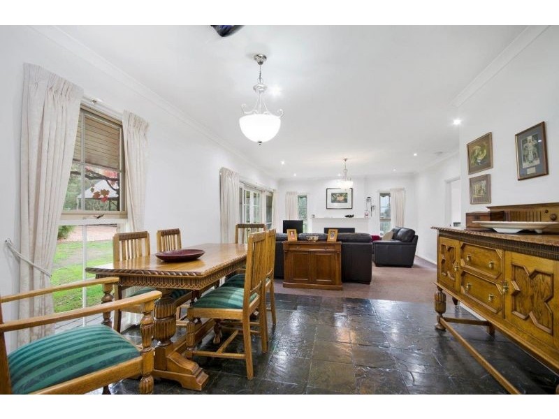 50 Mirranda Court, Wallington VIC 3221