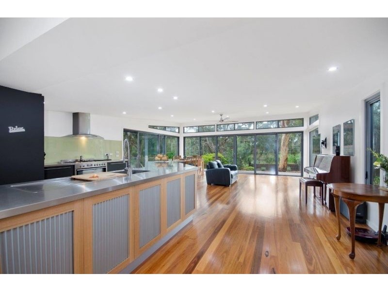 50 Mirranda Court, Wallington VIC 3221