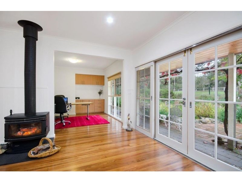 50 Mirranda Court, Wallington VIC 3221