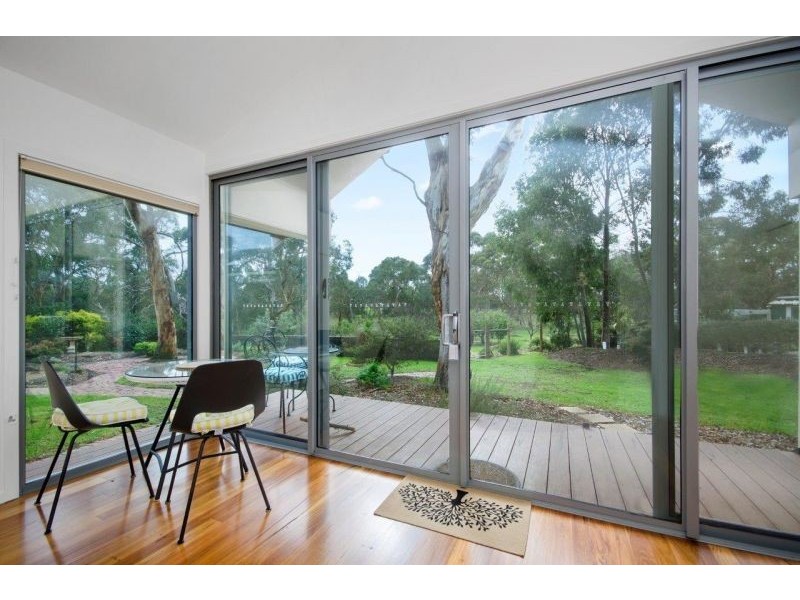 50 Mirranda Court, Wallington VIC 3221