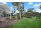 50 Mirranda Court, Wallington VIC 3221