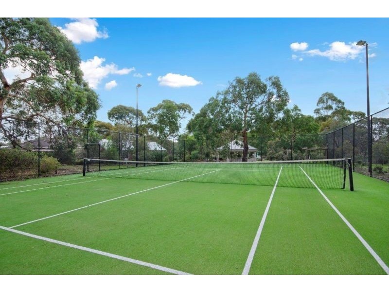 50 Mirranda Court, Wallington VIC 3221