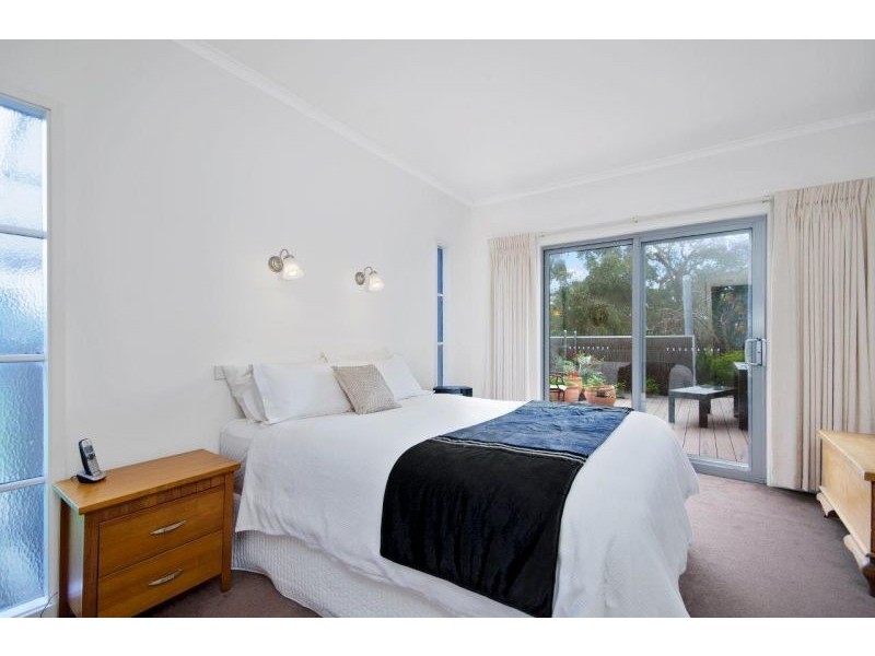 50 Mirranda Court, Wallington VIC 3221