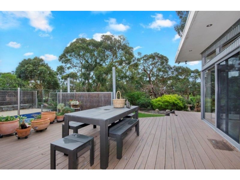 50 Mirranda Court, Wallington VIC 3221