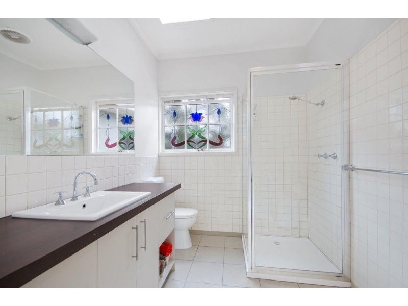 50 Mirranda Court, Wallington VIC 3221