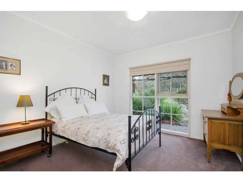 50 Mirranda Court, Wallington VIC 3221