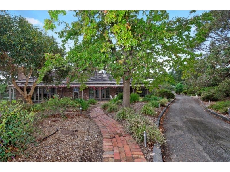 50 Mirranda Court, Wallington VIC 3221